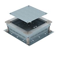 OBO BETTERMANN Krabice UZD115170