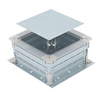 OBO BETTERMANN Krabice UZD165220