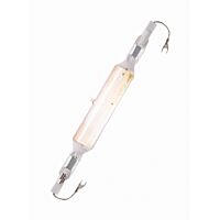 OSRAM Výbojka 2000 hal. K12s HQI-TS W/N/L