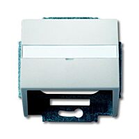 ABB Kryt FUTURE LINEAR 1724-0-4272