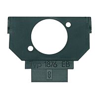 ABB Maska 1764-0-0042