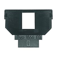 ABB Maska Reflex SI 1764-0-0174