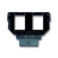 ABB Maska 1764-0-0273