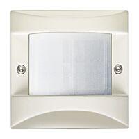 ABB Čidlo Busch W 180 UP 6800-0-1898