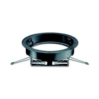 ABB Kroužek 8200-0-0016