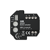 ABB Modul M2305 spínací vestavný