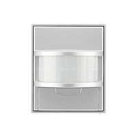 ABB Snímač 3299E-A02100 08 pohybu