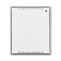 ABB Vysílač vlhkosti RF, nástěnný  3299E-A07908 04