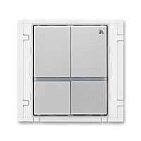 ABB Vysílač ELEMENT,TIME 3299E-A11908 08