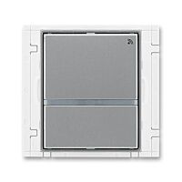 ABB Vysílač TIME 3299E-A21908 36