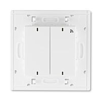 ABB Vysílač LEVIT 3299H-A11908 03