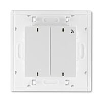 ABB Vysílač LEVIT 3299H-A11908 16