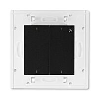 ABB Vysílač LEVIT 3299H-A11908 63