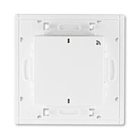 ABB Vysílač LEVIT 3299H-A21908 01