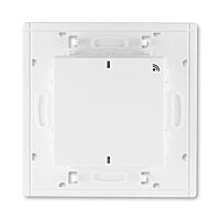 ABB Vysílač LEVIT 3299H-A21908 03