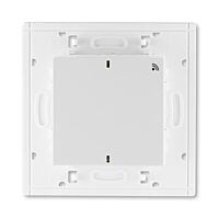 ABB Vysílač RF jednonásobný, 3299H-A21908 16