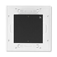 ABB Vysílač LEVIT 3299H-A21908 63