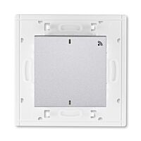 ABB Vysílač LEVIT 3299H-A21908 70