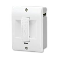 ABB Vypínač PRESSTO 3536N-C03252 11 IP55