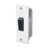 ABB Spínač 3555-80428 do zárubní