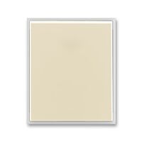 ABB Ovladač ELEMENT 3558E-A00651 21