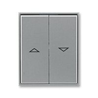 ABB Kryt TIME 3558E-A00662 36