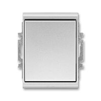 ABB Vypínač TIME 3558E-A06940 08