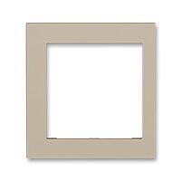 ABB Kryt LEVIT 3901H-A00255 18