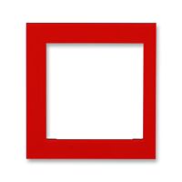 ABB Kryt LEVIT 3901H-A00255 65