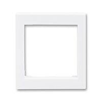 ABB Kryt LEVIT 3901H-A00355 03