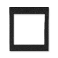 ABB Kryt LEVIT 3901H-A00355 63