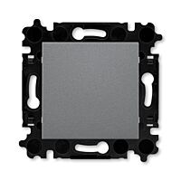 ABB LEVIT M Kryt 3902H-A00001 69 zaslepovací, upevnění šrouby, ocelová