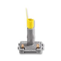 ABB Doutnavka LED 3916-10444 signalizační