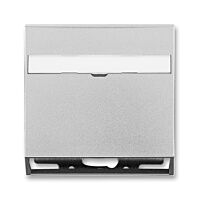 ABB Kryt NEO 5014M-A00100 08