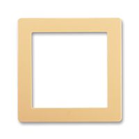 ABB Kryt SWING 5016G-A00070 D1