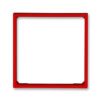 ABB Kryt LEVIT 5016H-A00070 65