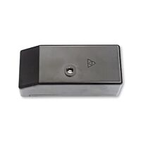 ABB Automat SA 10/220/1 schodišťový