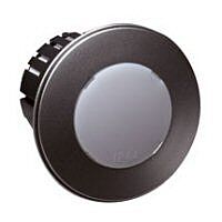 Sví.nouz. LIPSO 660902 NS LED 230V IP44