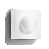 STEINEL Čidlo IS 3180 AP bílé