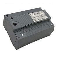 TESLA STROPKOV Napaječ 4FP67259 síťový