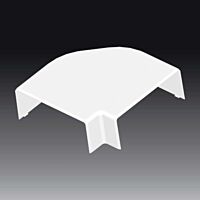 KOPOS Kryt 8483_HB ohybový Pk 160X65 D bílá/ral 9003