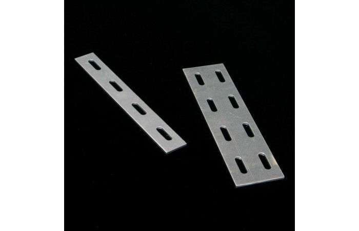 KOPOS Spojka S 35X200_S pozink SENDZIMIR