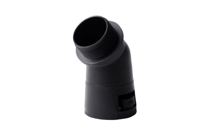 KOPOS Adaptalok APG21/16-45_FB IP66