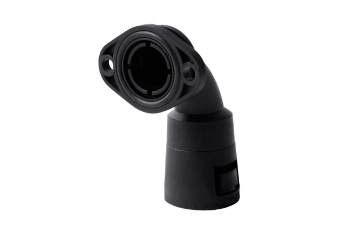KOPOS Adaptalok A16FL-90_FB příruba IP66   