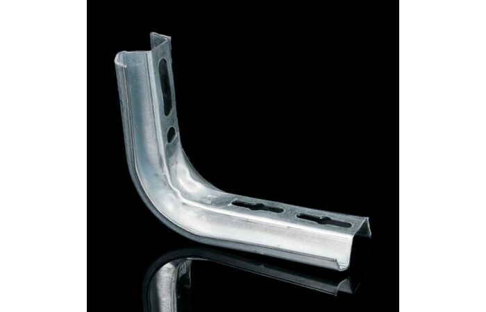 KOPOS Držák LTS 400 pozink