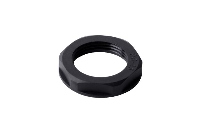 KOPOS Adaptalok A-LN/PG29_FB matice IP66