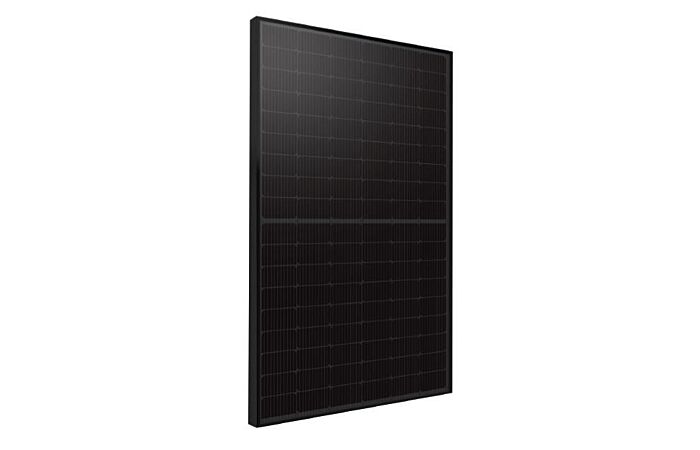 RECOM Panel RCM-405-7MG 405Wp solární celočerný rám 30mm