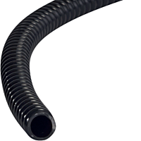 GSI-016 pruzna spiralova hadice, d 16 mm