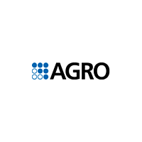 AGRO  Ochranný kabelový pletenec, samozavírací, polyesterový, černý, průměr 19,0 mm