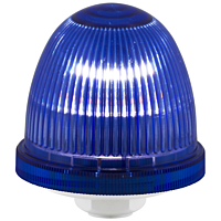Modul OVOLMT1248D1
